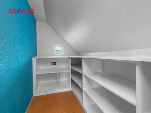 Prodej rodinného domu, Kraslice, 153 m2