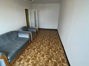 Pronájem bytu 3+kk, Praha - Prosek, Jablonecká, 76 m2