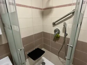 Pronájem bytu 3+kk, Praha - Prosek, Jablonecká, 76 m2