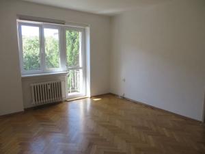 Prodej bytu 2+1, Brno, Kudelova, 60 m2