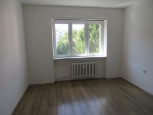 Prodej bytu 2+1, Brno, Kudelova, 60 m2