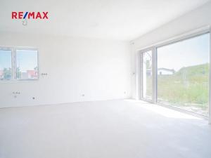 Prodej rodinného domu, Chlumec nad Cidlinou, 98 m2