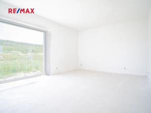 Prodej rodinného domu, Chlumec nad Cidlinou, 98 m2