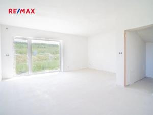 Prodej rodinného domu, Chlumec nad Cidlinou, 98 m2