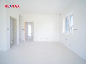 Prodej rodinného domu, Chlumec nad Cidlinou, 98 m2