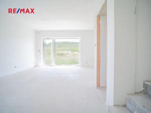 Prodej rodinného domu, Chlumec nad Cidlinou, 98 m2