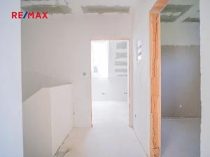 Prodej rodinného domu, Chlumec nad Cidlinou, 98 m2