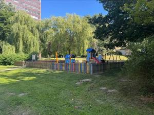 Prodej bytu 1+1, Orlová, Vnitřní, 37 m2