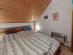 Prodej rodinného domu, Seč, 167 m2