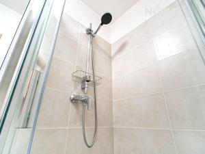 Pronájem bytu 1+1, Ostrava, Břustkova, 39 m2