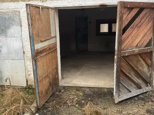 Prodej rodinného domu, Velké Březno, 150 m2