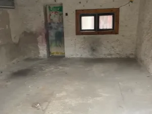 Prodej rodinného domu, Velké Březno, 150 m2