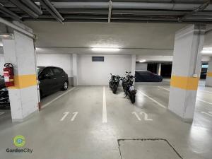 Prodej bytu 1+kk, Praha - Hostivař, Švehlova, 34 m2