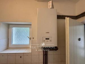 Prodej bytu 3+1, Česká Ves, Jánského, 92 m2