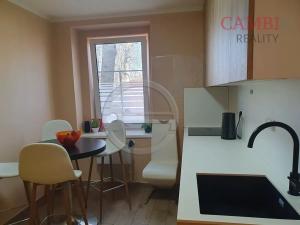 Prodej bytu 2+1, Aš, 52 m2