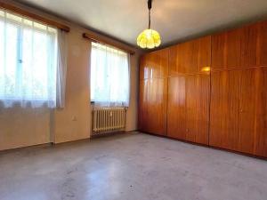 Prodej bytu 3+1, Kladno, Sportovců, 60 m2