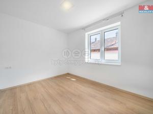Pronájem rodinného domu, Obecnice, 49 m2