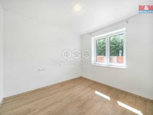 Pronájem rodinného domu, Obecnice, 49 m2