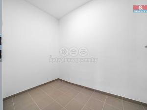 Pronájem rodinného domu, Obecnice, 49 m2