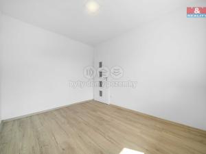 Pronájem rodinného domu, Obecnice, 54 m2