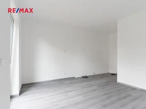 Prodej bytu 3+kk, Skorkov, 90 m2