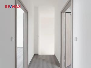 Prodej bytu 3+kk, Skorkov, 90 m2