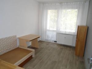Pronájem bytu 3+1, Zlín, Podlesí II, 71 m2