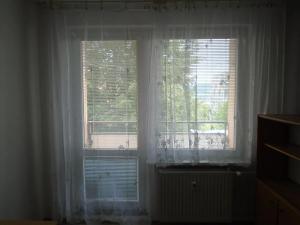 Pronájem bytu 3+1, Zlín, Podlesí II, 71 m2