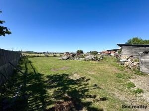Prodej pozemku pro bydlení, Ovčáry, Na Bulánce, 2191 m2