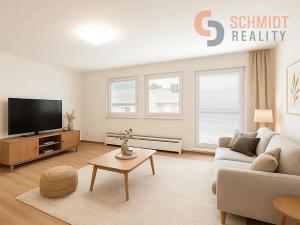 Prodej rodinného domu, Lednice, Komenského, 238 m2
