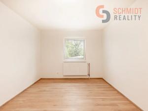 Prodej rodinného domu, Lednice, Komenského, 238 m2