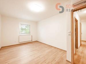Prodej rodinného domu, Lednice, Komenského, 238 m2