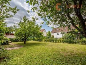 Prodej rodinného domu, Lednice, Komenského, 238 m2
