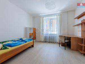 Pronájem bytu 3+1, Sokolov, Heyrovského, 71 m2