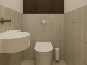 Prodej bytu 4+kk, Praha, Na Folimance, 97 m2
