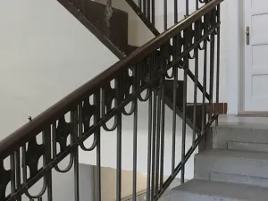 Prodej bytu 4+kk, Praha, Na Folimance, 97 m2