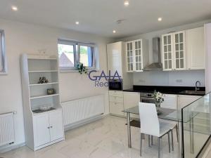 Pronájem bytu 2+kk, Veselí nad Moravou, Moravní, 55 m2