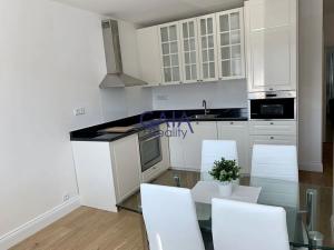 Pronájem bytu 1+1, Veselí nad Moravou, Moravní, 42 m2