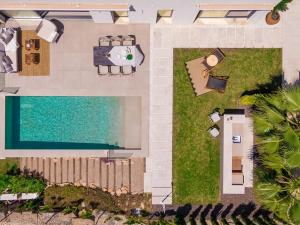 Prodej vily, Pilar de la Horadada, Španělsko, 140 m2