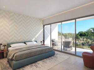 Prodej vily, Pilar de la Horadada, Španělsko, 140 m2