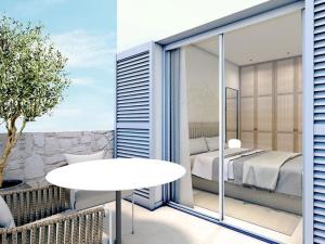 Prodej rodinného domu, Pilar de la Horadada, Španělsko, 86 m2