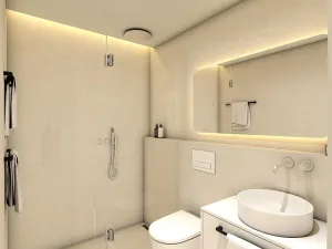 Prodej rodinného domu, Pilar de la Horadada, Španělsko, 86 m2