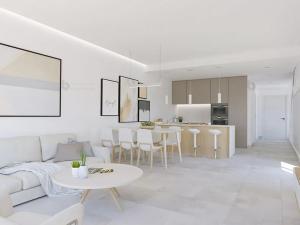 Prodej vily, Pilar de la Horadada, Španělsko, 264 m2