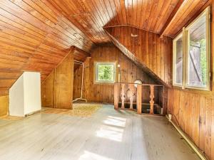 Prodej chaty, Poříčí nad Sázavou, Potočiny, 40 m2