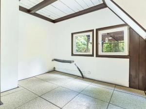 Prodej chaty, Poříčí nad Sázavou, Potočiny, 40 m2