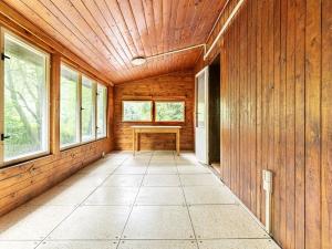 Prodej chaty, Poříčí nad Sázavou, Potočiny, 40 m2