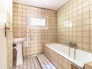 Prodej chaty, Poříčí nad Sázavou, Potočiny, 40 m2