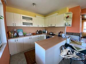 Prodej rodinného domu, Dobrič, Bulharsko, 130 m2