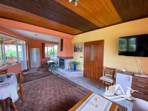 Prodej rodinného domu, Dobrič, Bulharsko, 130 m2