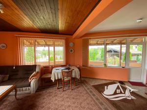 Prodej rodinného domu, Dobrič, Bulharsko, 130 m2